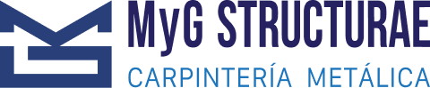 LogoPrincipal