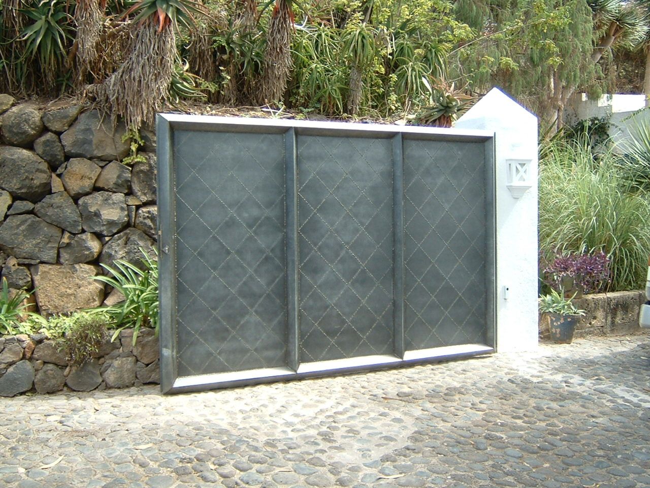 carpinteria metalica 01