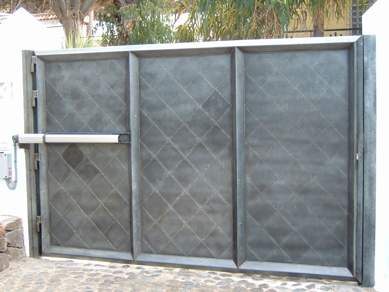 carpinteria metalica 02
