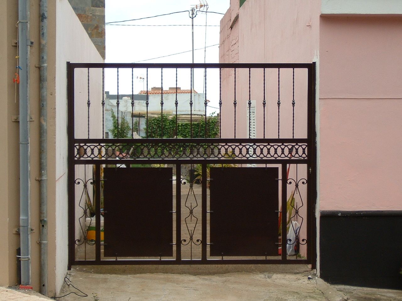 carpinteria metalica 03