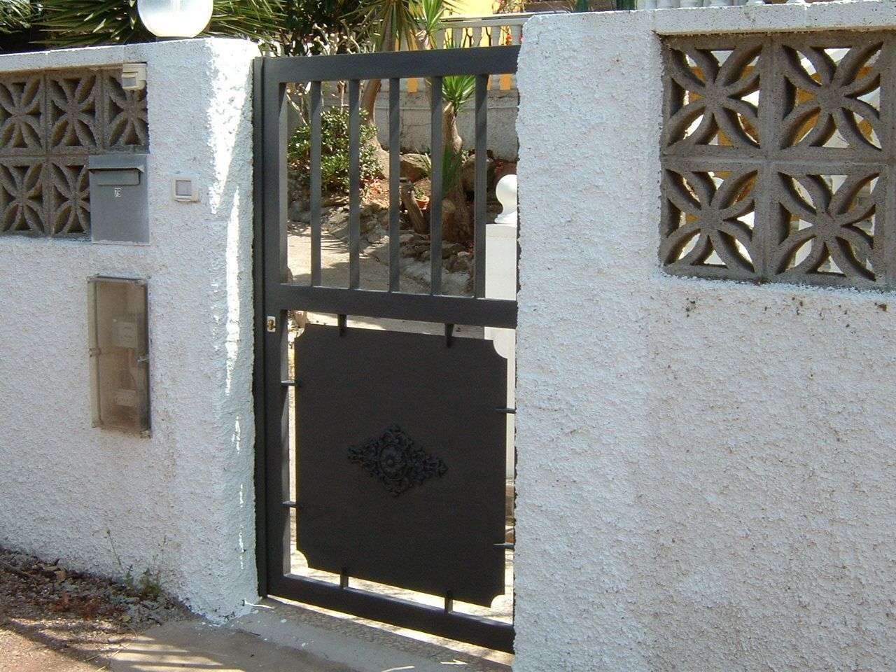 carpinteria metalica 04