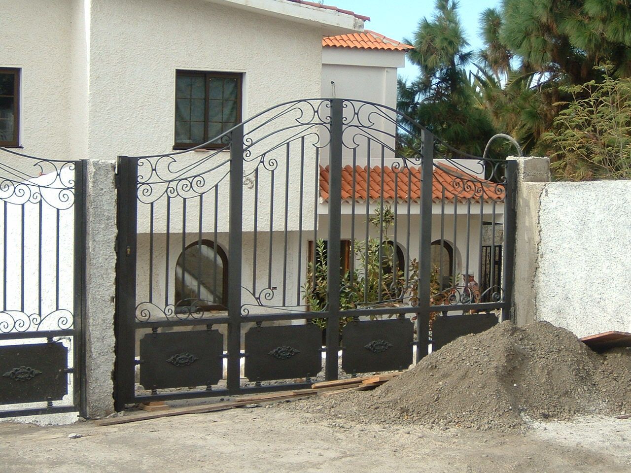 carpinteria metalica 05
