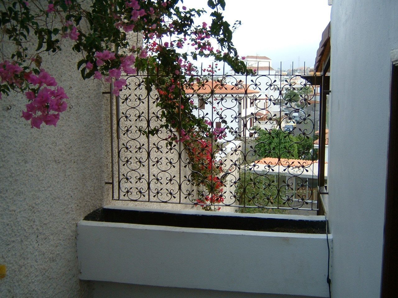 carpinteria metalica 06
