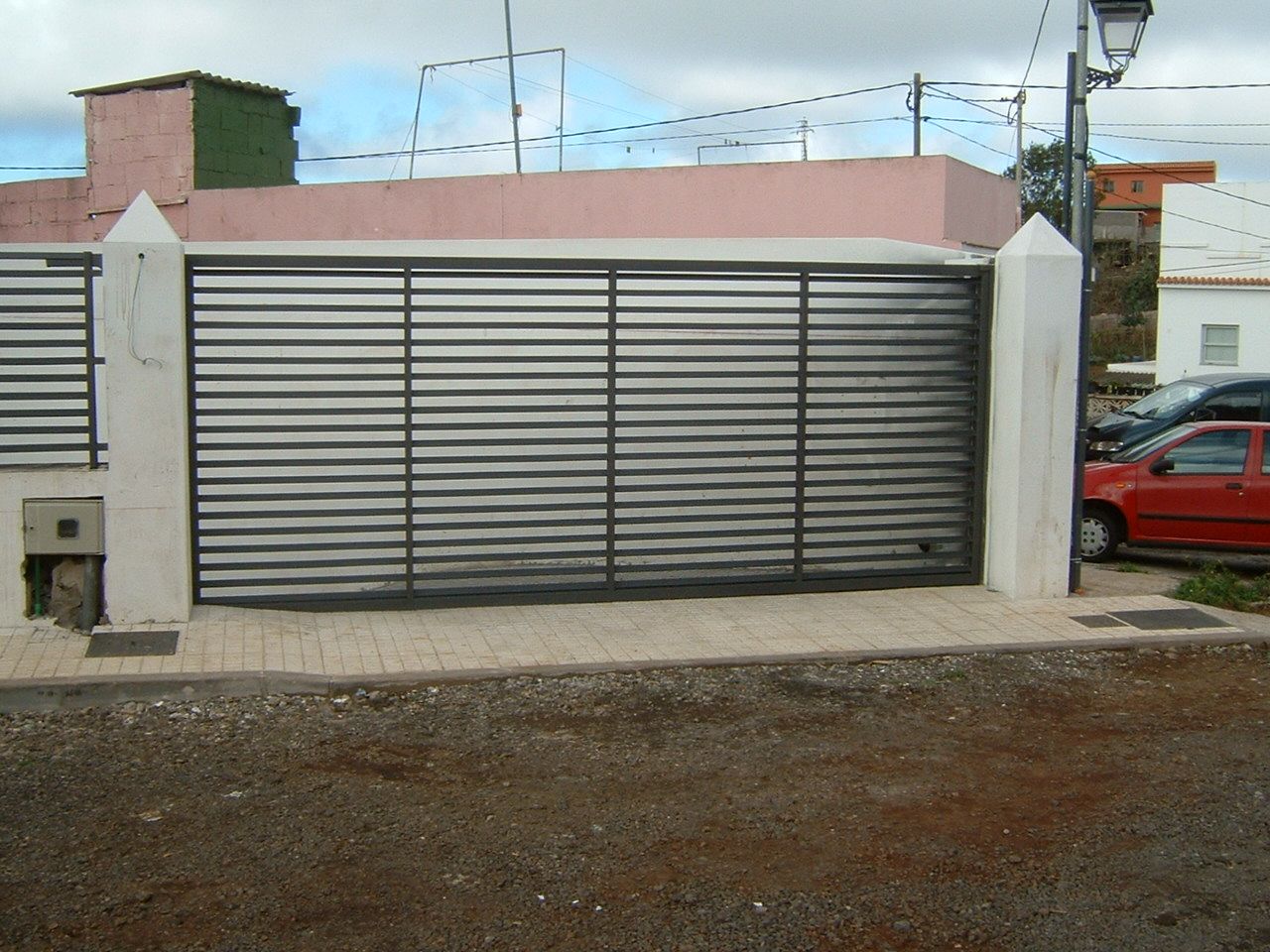 carpinteria metalica 09