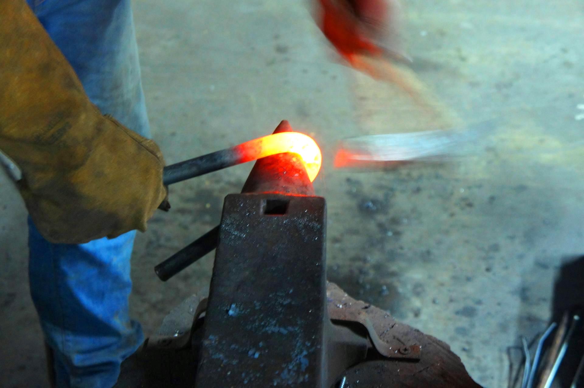 forja metalica 03 01
