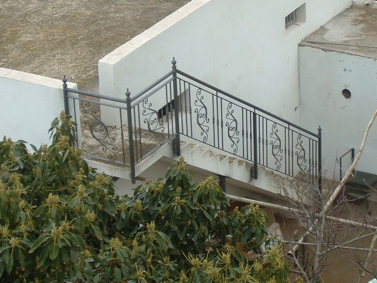 forja metalica 01