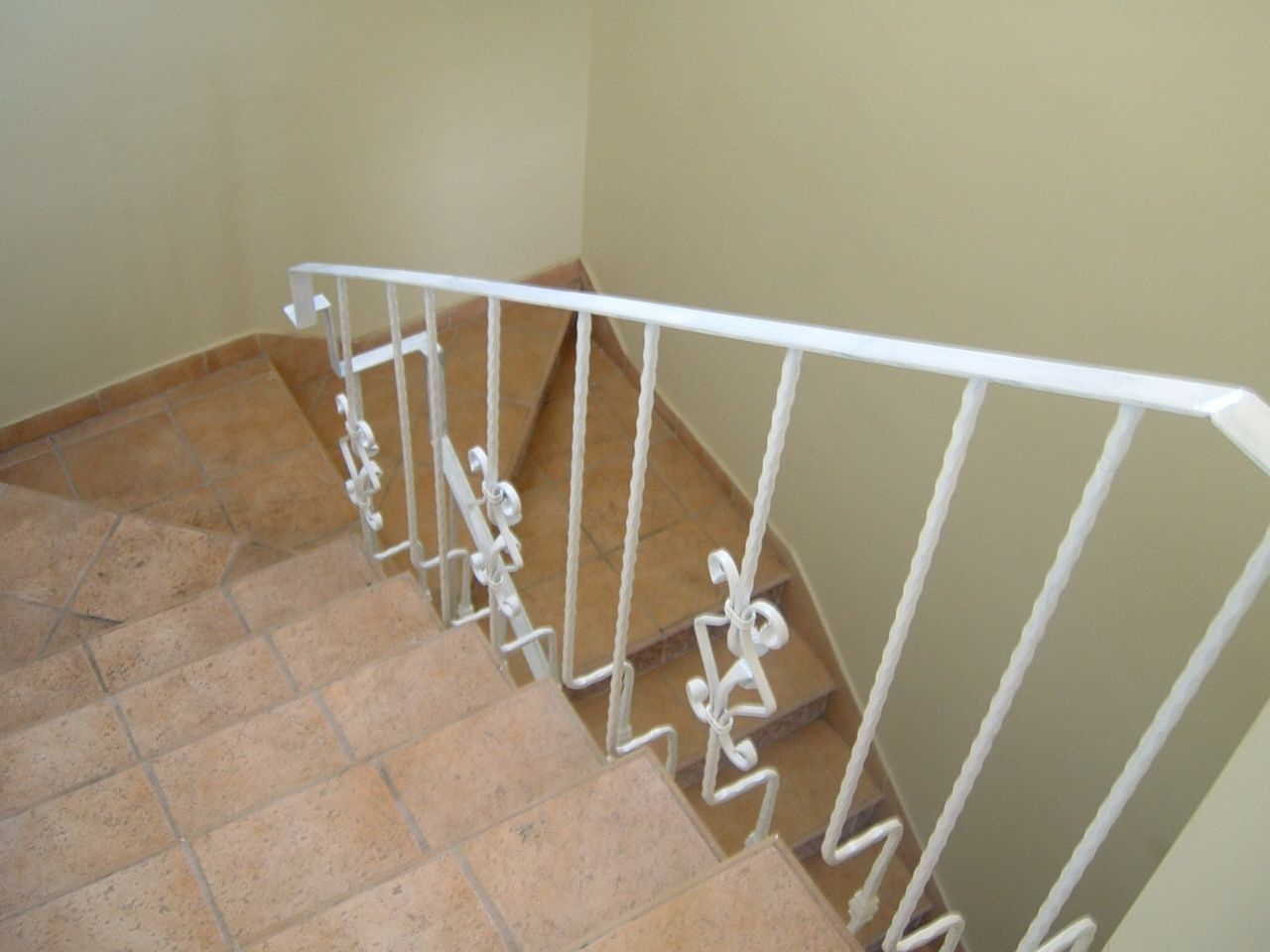 forja metalica 02