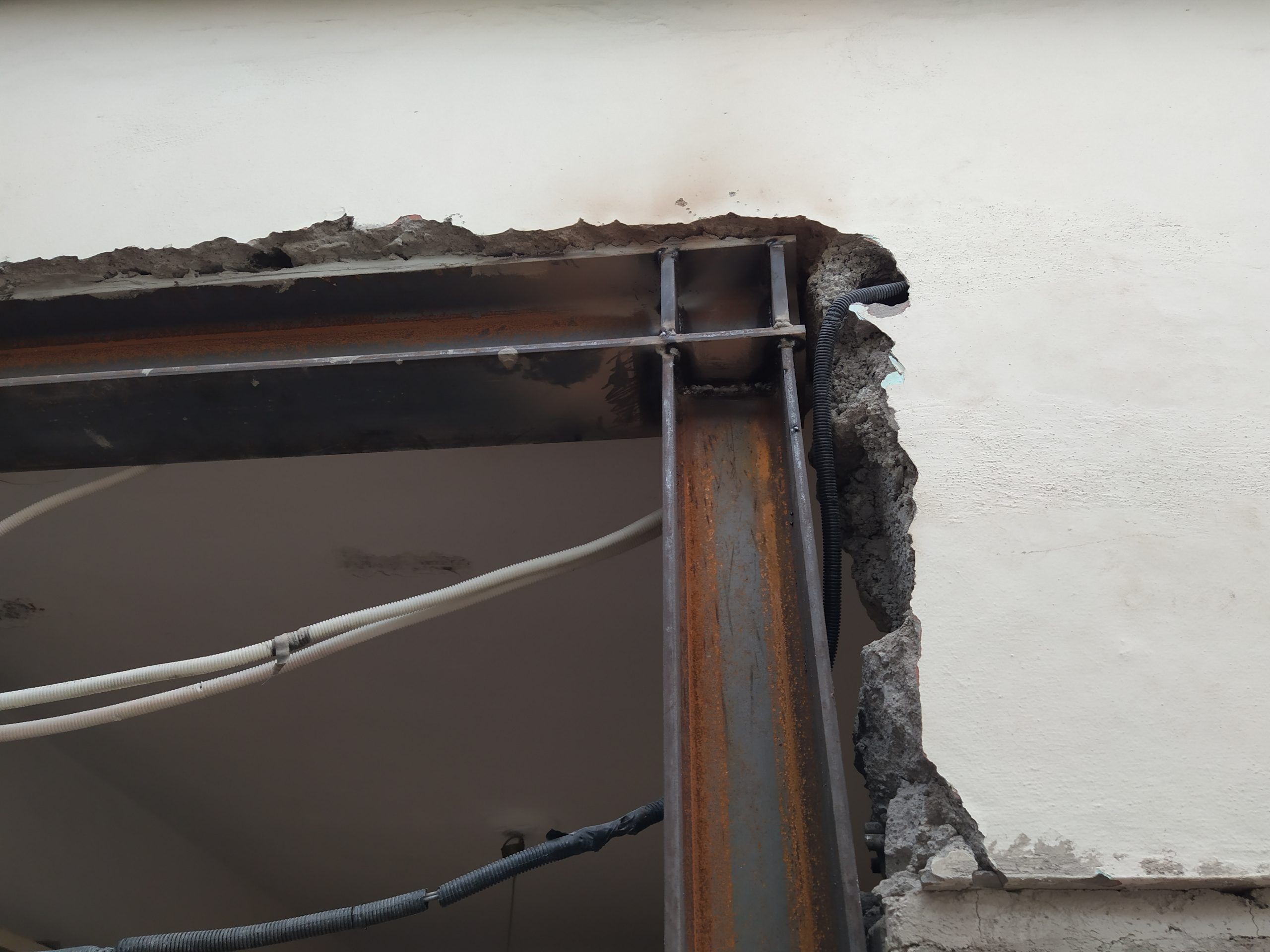 refuerzos estructurales 04