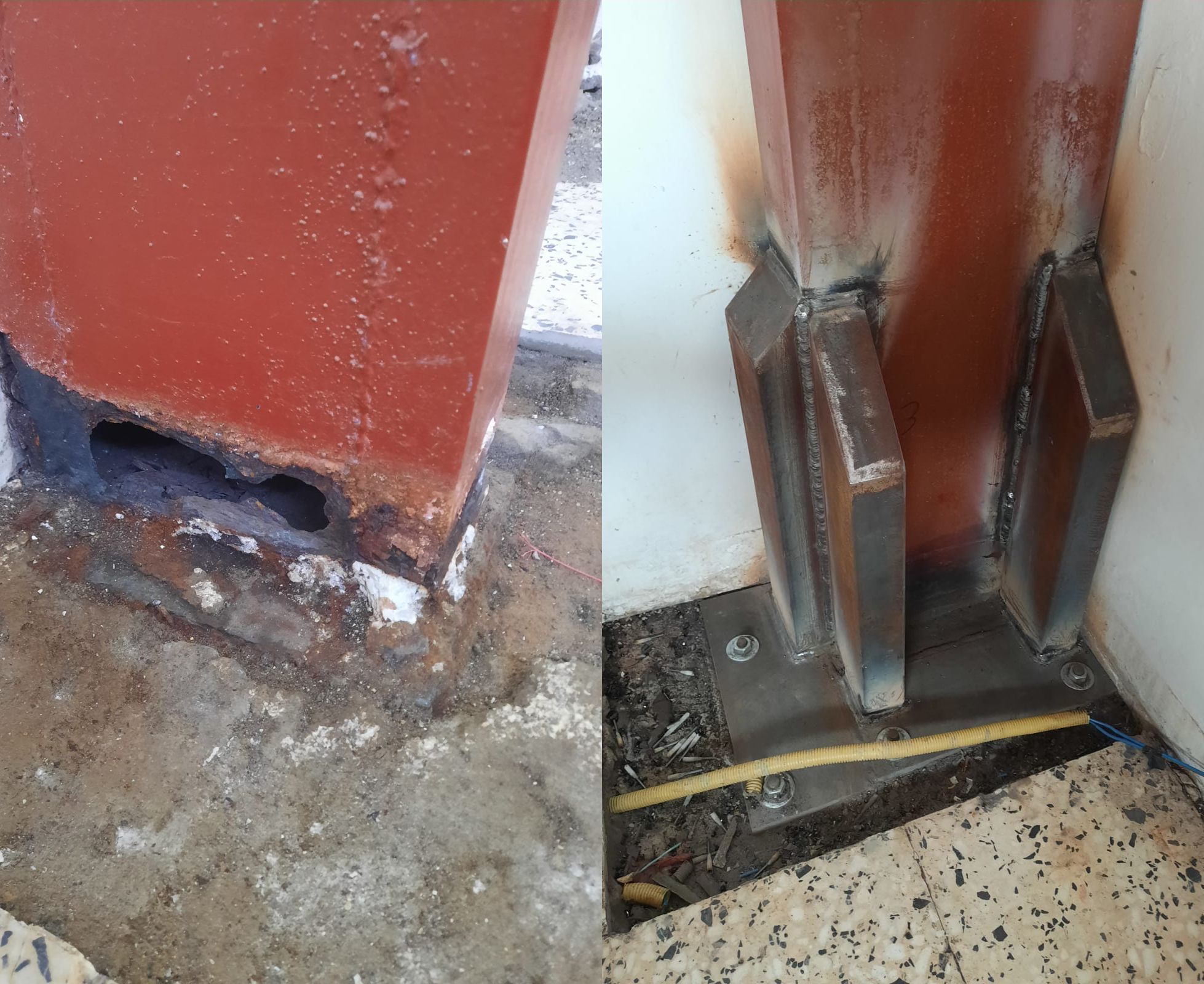 refuerzos estructurales 05