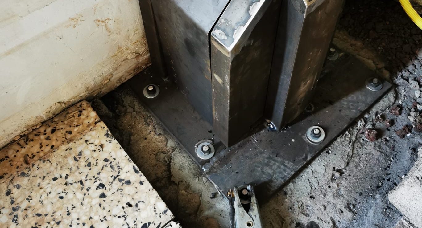 refuerzos estructurales 06