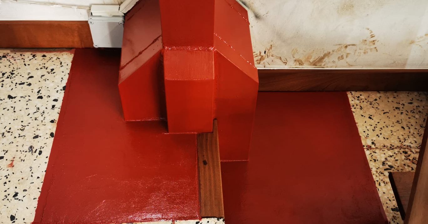 refuerzos estructurales 07
